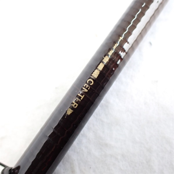 アモルファスウィスカー磯２－６３フカセ